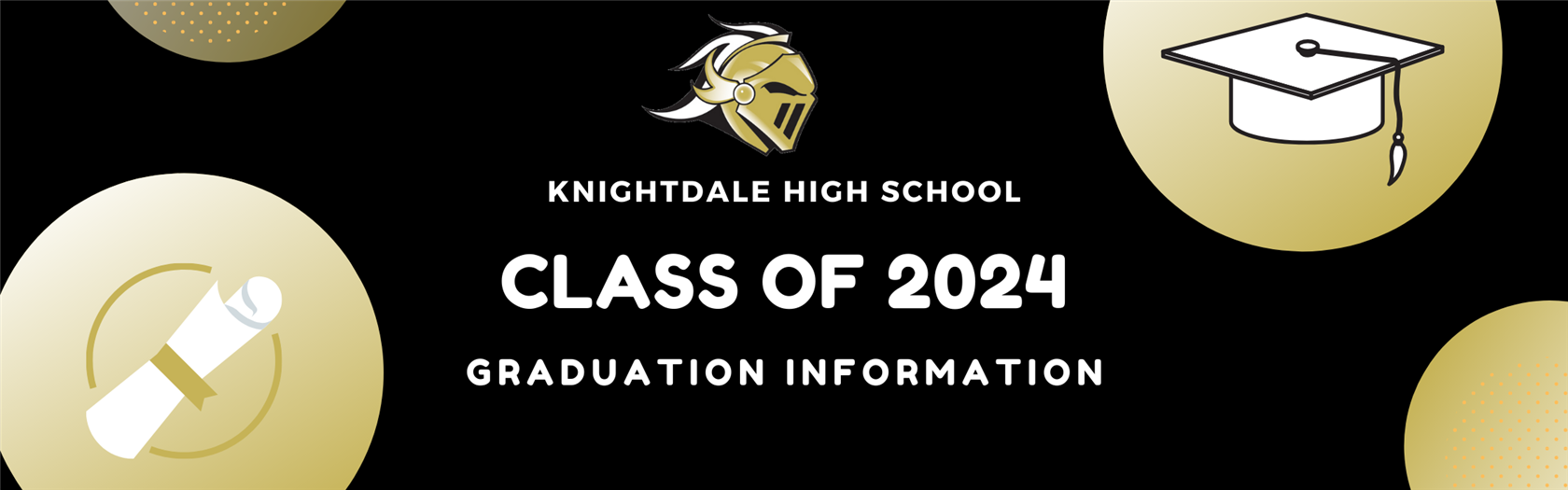 KHS graduation May 23rd